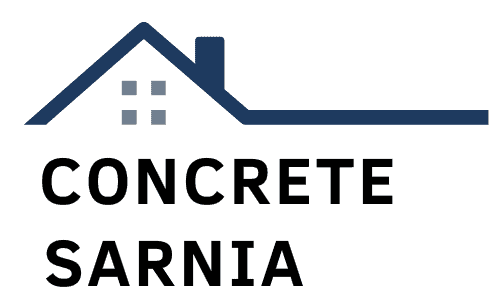 Concrete Sarnia